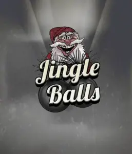 Празднуйте игрой Jingle Balls от Nolimit City, освещающей праздничную новогоднюю обстановку с цветной графикой веселых персонажей и праздничных украшений. Насладитесь магией сезона, играя на призы с элементами, включая бесплатными спинами, джокерами и праздничными сюрпризами. Отличный выбор для игроков, ищущих радость и волнение Рождества.